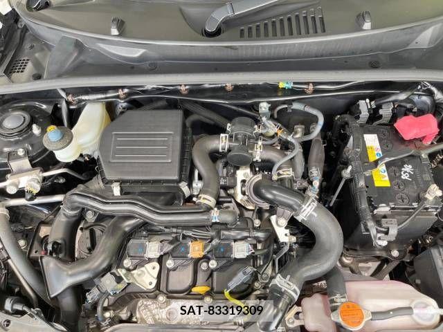 Daihatsu COPEN 2018-03 210265-17