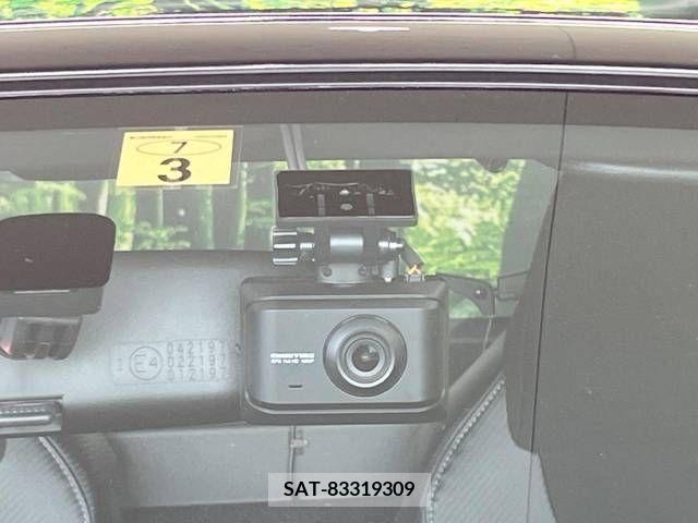 Daihatsu COPEN 2018-03 210265-7