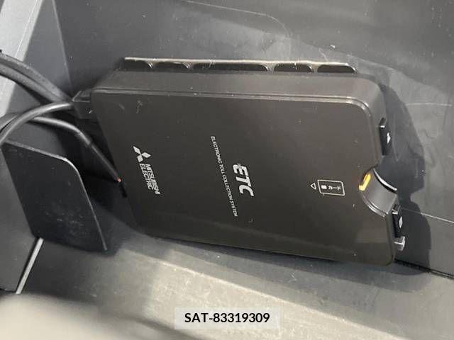 Daihatsu COPEN 2018-03 210265-6