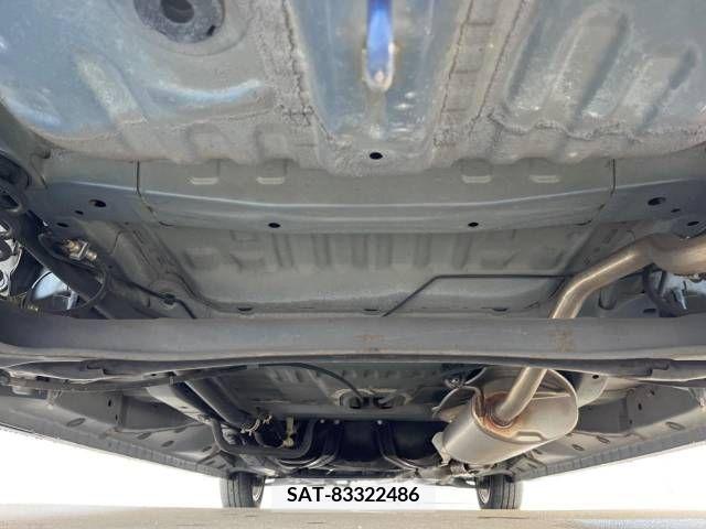 Honda N BOX CUSTOM 2016-02 351377-19