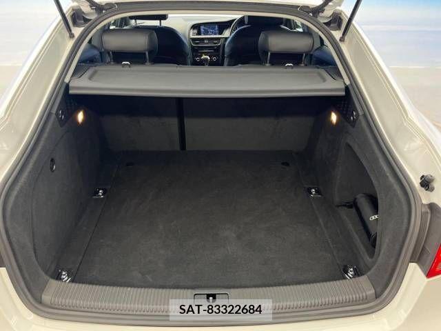 Audi A5 2013-08 261066-18