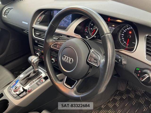 Audi A5 2013-08 261066-19