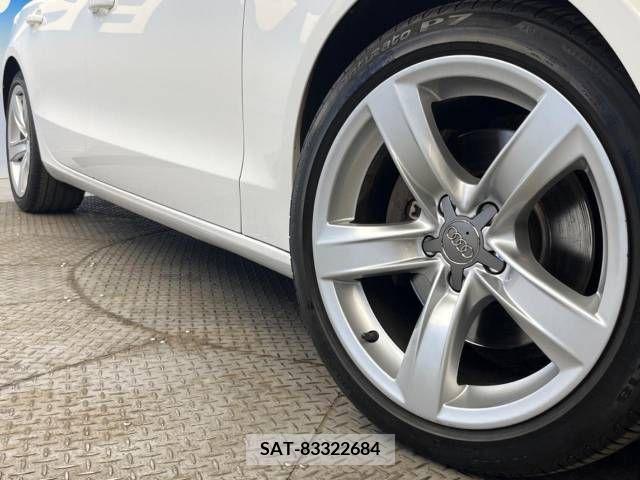 Audi A5 2013-08 261066-16