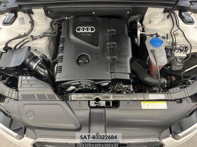 Audi A5 2013-08 261066-17