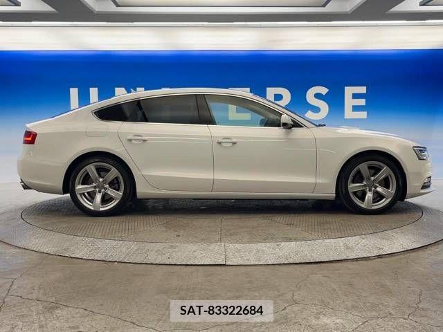 Audi A5 2013-08 261066-15