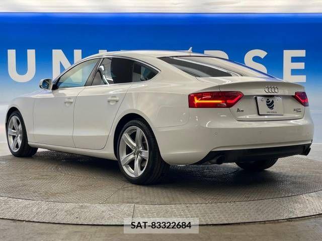 Audi A5 2013-08 261066-14