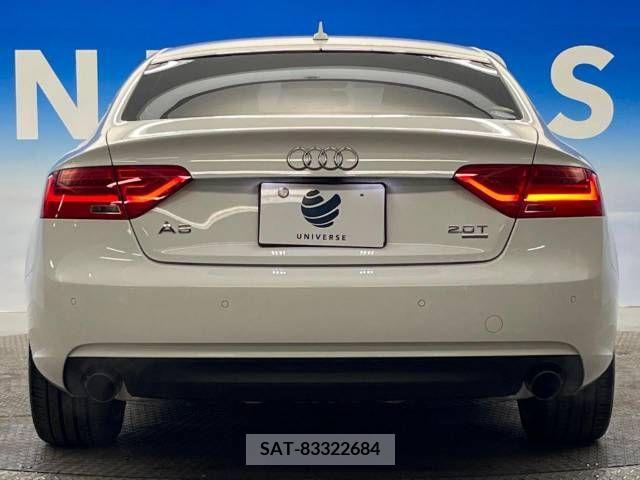 Audi A5 2013-08 261066-12