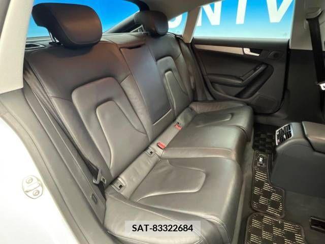 Audi A5 2013-08 261066-10