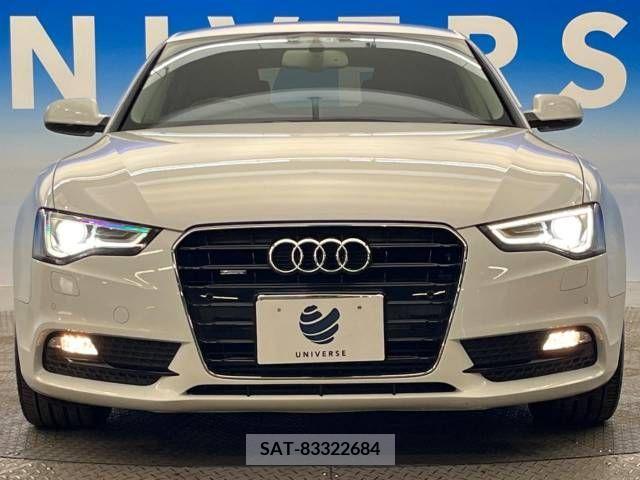 Audi A5 2013-08 261066-11