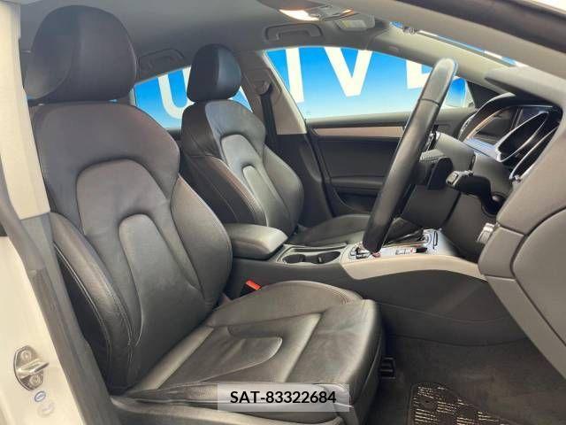 Audi A5 2013-08 261066-9