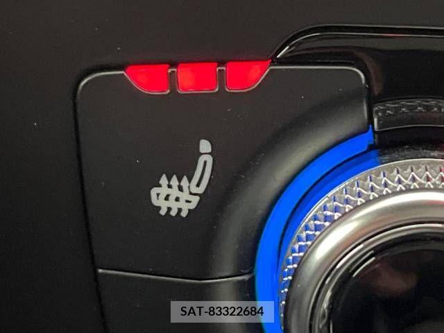 Audi A5 2013-08 261066-5