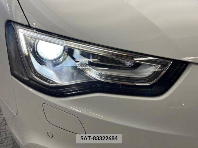 Audi A5 2013-08 261066-8