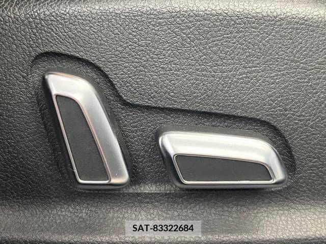 Audi A5 2013-08 261066-4