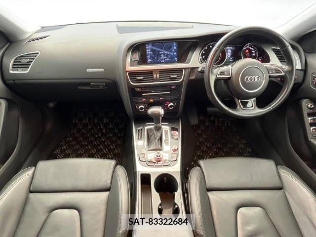 Audi A5 2013-08 261066-1