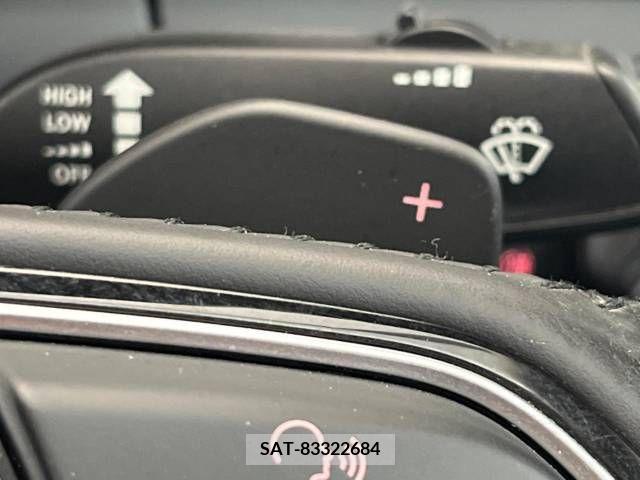 Audi A5 2013-08 261066-7