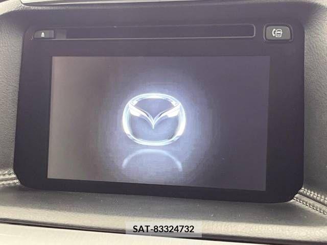Mazda CX-5 2015-06 295646-2