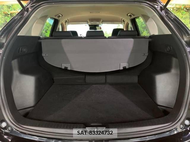 Mazda CX-5 2015-06 295646-13