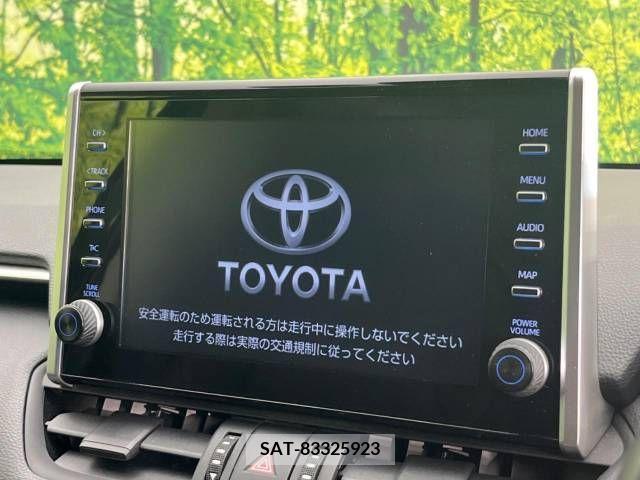 Toyota RAV4 2021-06 381032-3