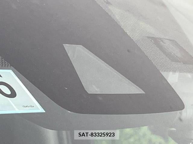 Toyota RAV4 2021-06 381032-2