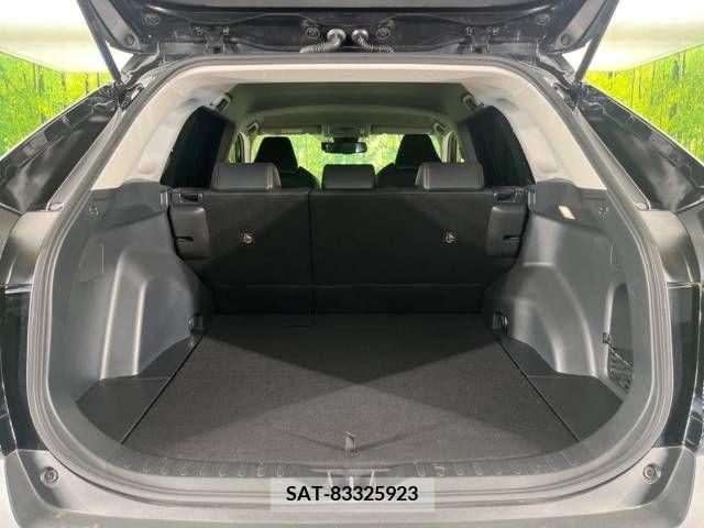 Toyota RAV4 2021-06 381032-10