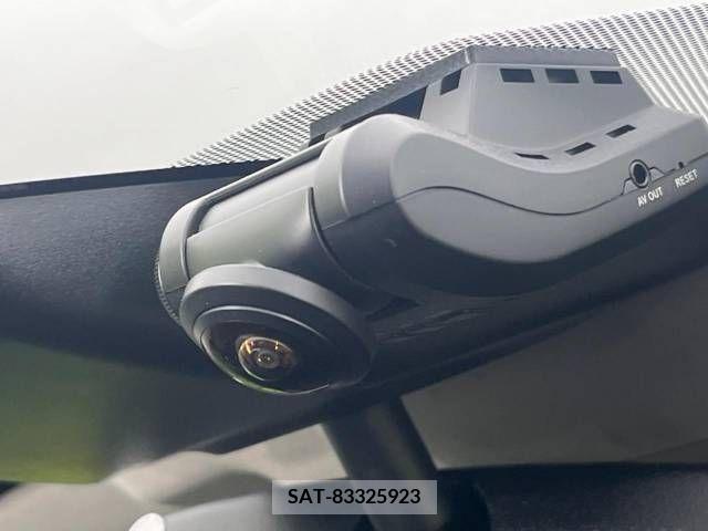Toyota RAV4 2021-06 381032-7