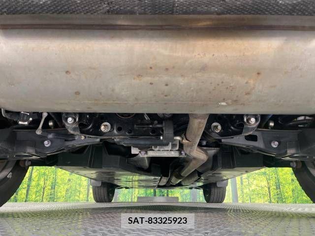Toyota RAV4 2021-06 381032-19