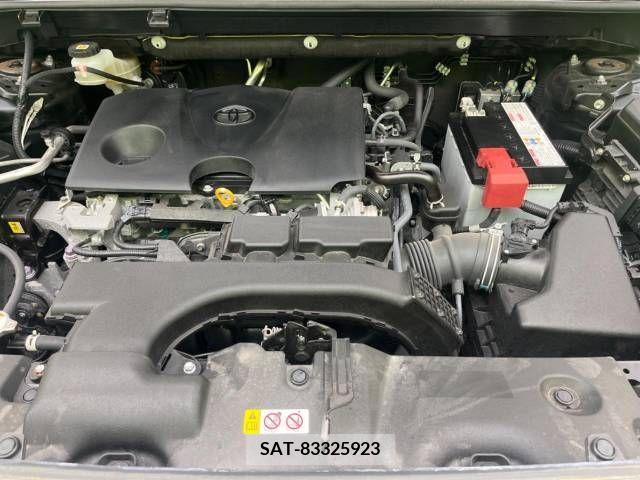 Toyota RAV4 2021-06 381032-18