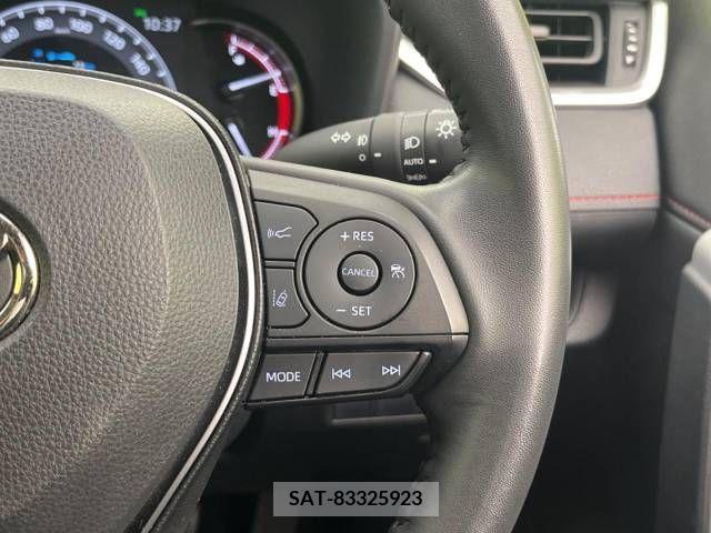 Toyota RAV4 2021-06 381032-5