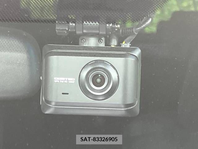 Toyota ALPHARD 2016-02 207013-4