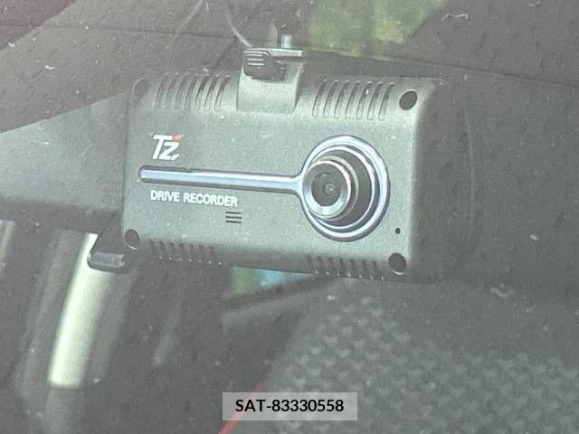 Toyota RAIZE 2020-04 354472-5