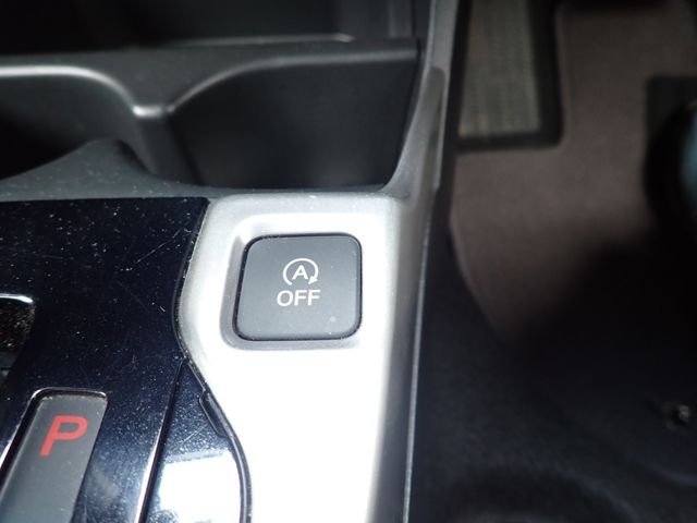 Honda FIT 2018-04 190089-16