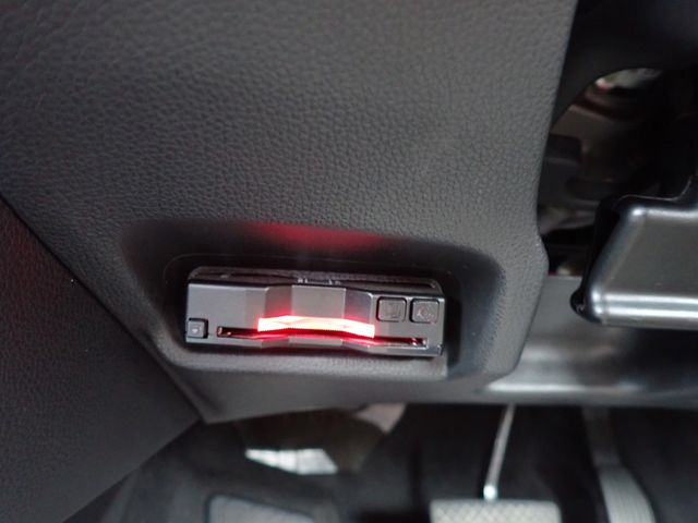 Honda FIT 2018-04 190089-14