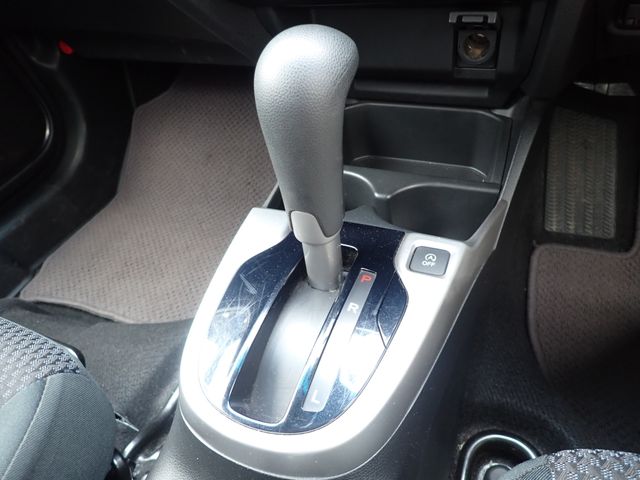 Honda FIT 2018-04 190089-9