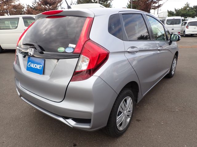 Honda FIT 2018-04 190089-7