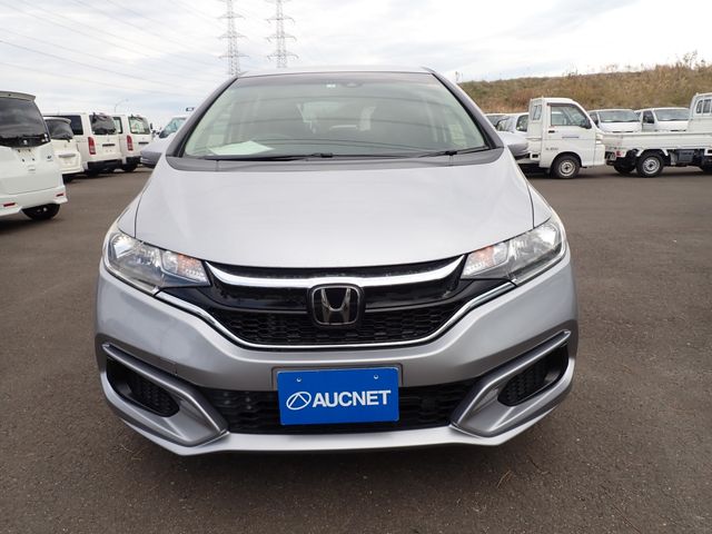 Honda FIT 2018-04 190089-4