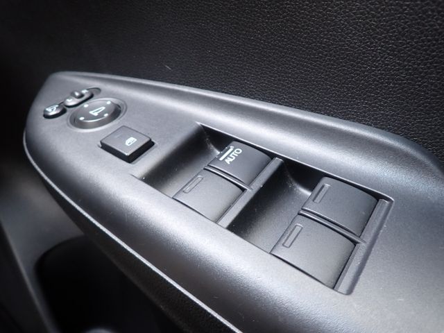 Honda FIT 2018-04 190089-17