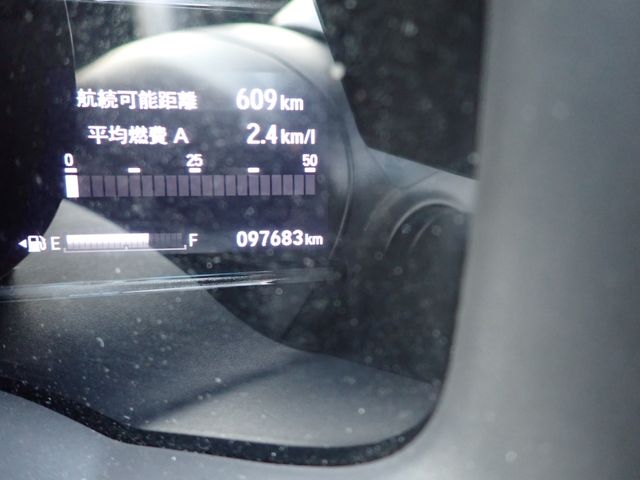 Honda FIT 2018-04 190089-19
