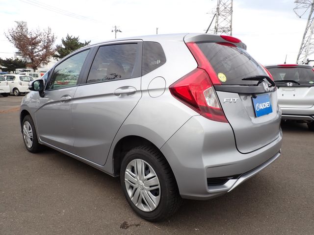 Honda FIT 2018-04 190089-2