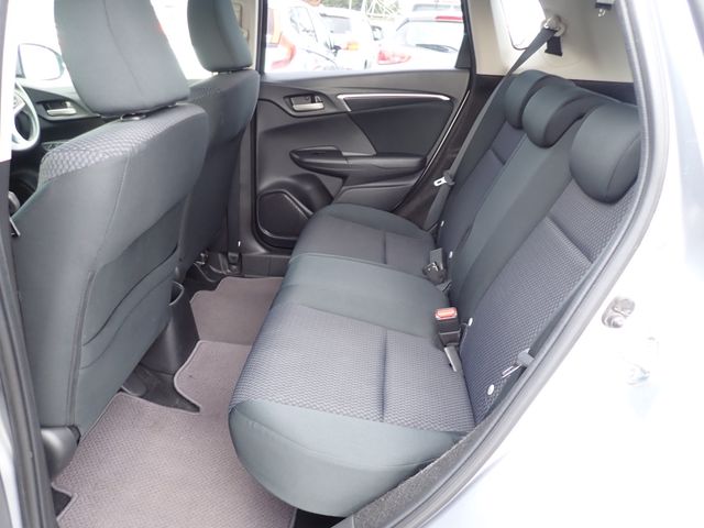 Honda FIT 2018-04 190089-23