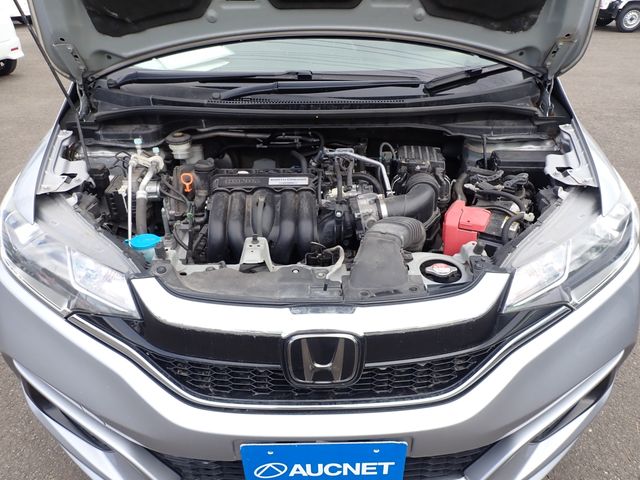 Honda FIT 2018-04 190089-25