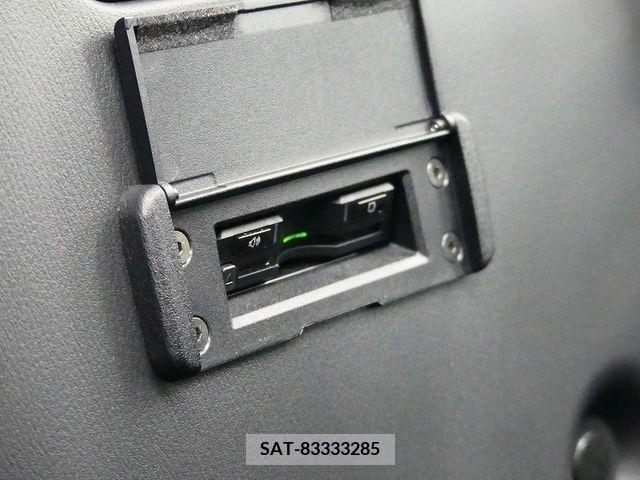 Mazda ROADSTER 2023-09 313857-7