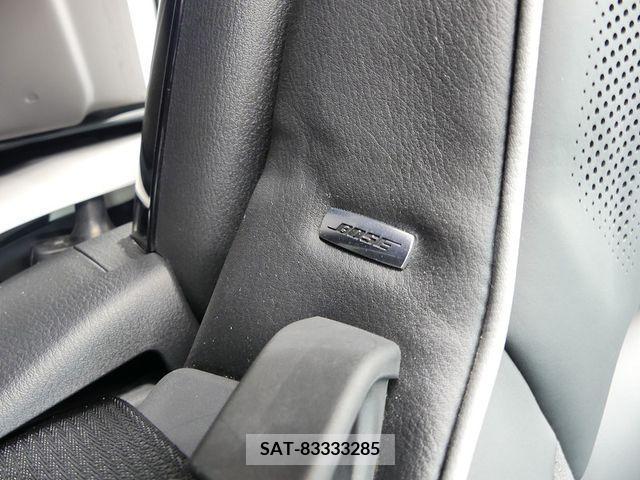 Mazda ROADSTER 2023-09 313857-6