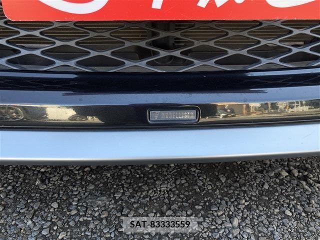 Toyota C-HR 2017-08 264391-18