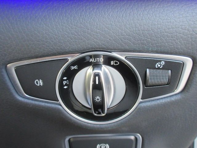 Mercedes Benz S-CLASS 2018-09 187866-18