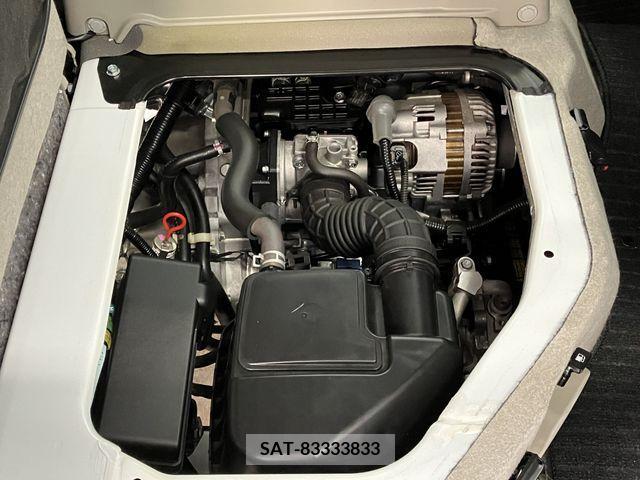 Suzuki EVERY 2020-01 297444-25