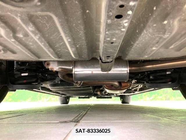 Toyota ESQUIRE 2019-07 346595-19