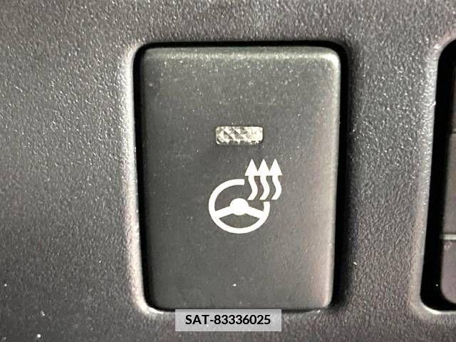 Toyota ESQUIRE 2019-07 346595-7