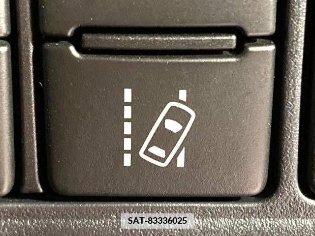 Toyota ESQUIRE 2019-07 346595-6