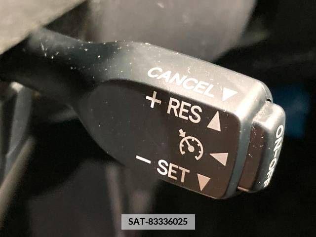 Toyota ESQUIRE 2019-07 346595-5