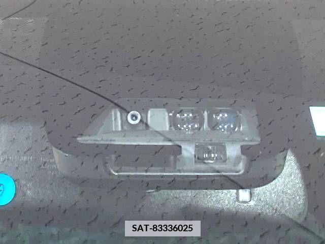 Toyota ESQUIRE 2019-07 346595-4
